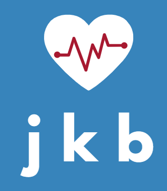 jameskirkbybott.com-logo
